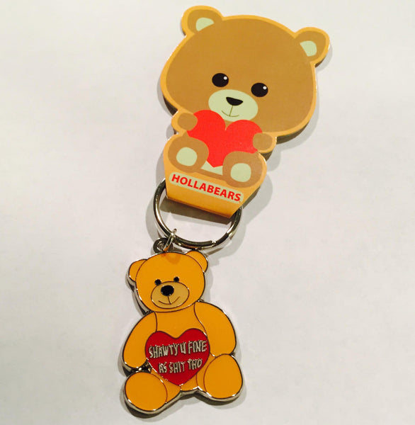 keychain_square_grande.jpg?v=